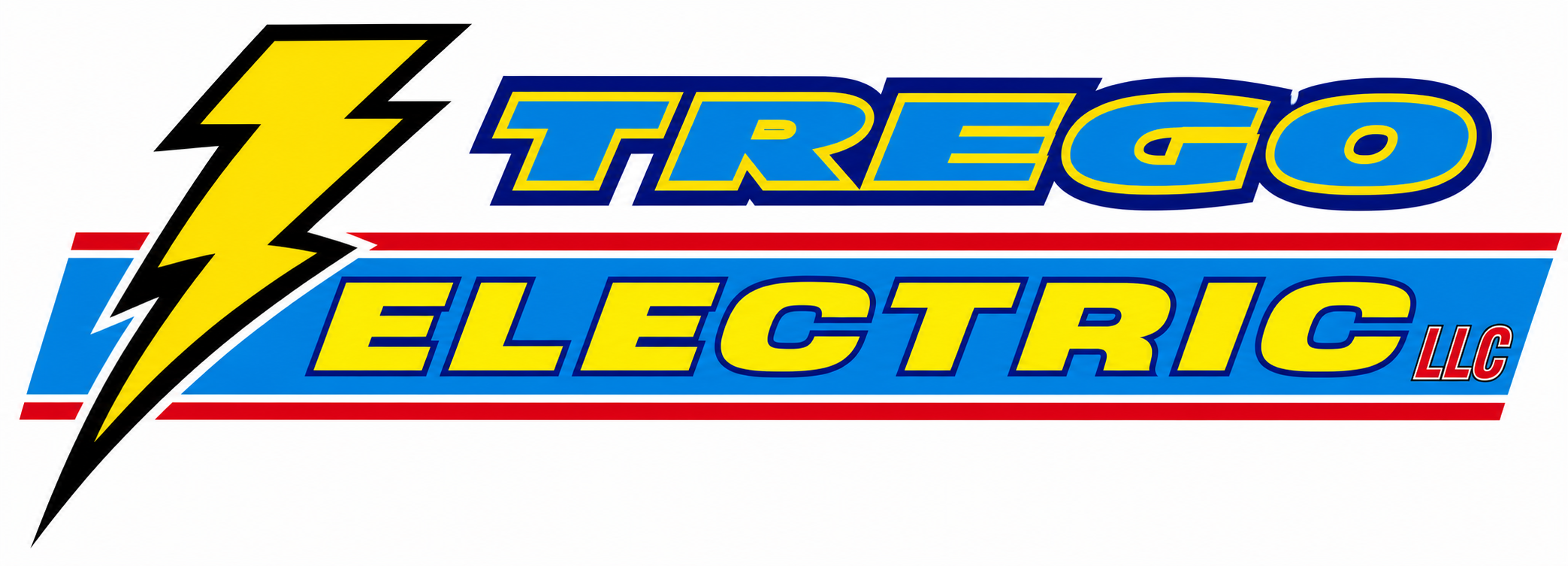Trego Electric logo clean